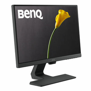 Écran BenQ GW2283 21,5" LED IPS Flicker free 21.5"