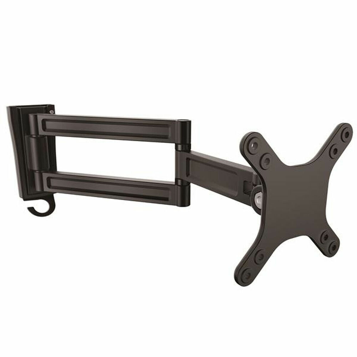 Support de TV Startech ARMWALLDS 15 kg