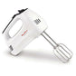 Handmixer Moulinex HM3101 300W 300 W