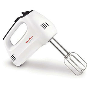 Hand Mixer Moulinex HM3101 300W 300 W