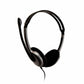 Casque V7 HA212-2EP           