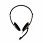 Casque V7 HA212-2EP           