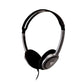 Casque V7 HA310-2EP           