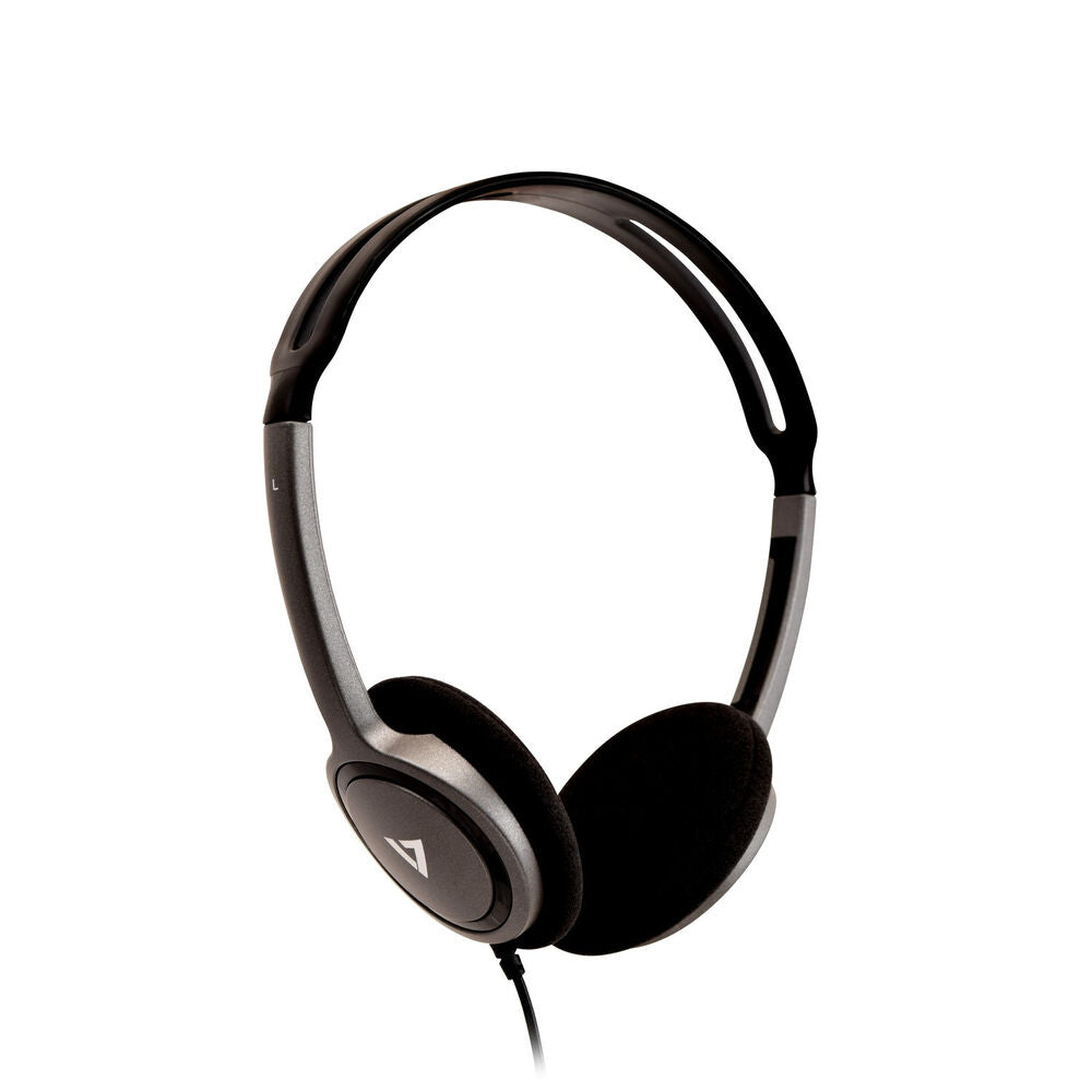 Casque V7 HA310-2EP           