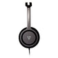 Casque V7 HA310-2EP           