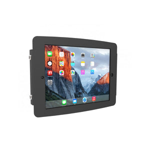 Tablet Compulocks 299PSENB 12,9" Schwarz