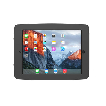 Tablet Compulocks 299PSENB 12,9" Schwarz