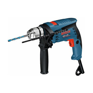 Hammerbohrer BOSCH GSB 13 RE 600 W