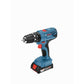 Driver Drill BOSCH 0615990k41 18 V