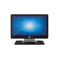 Écran Elo Touch Systems 1302L Full HD 13,3" 50-60 Hz