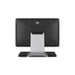 Monitor Elo Touch Systems 1302L Full HD 13,3" 50-60 Hz