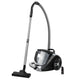 Aspirateur Rowenta XXL Noir Noir/Gris 550 W