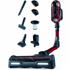 Cordless Stick Vacuum Cleaner Rowenta X-Force Flex 11.50 50 W