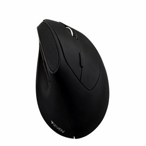 Souris sans-fil V7 MW500-1E Noir 1600 dpi