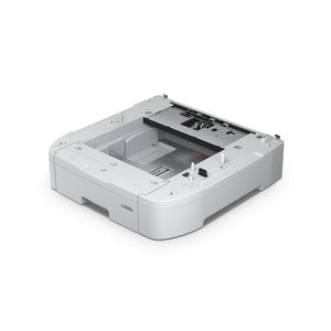 Bac à Papier pour Imprimante Epson C12C932611