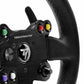 Flugblatt Thrustmaster TM Leather 28 Wheel Add on