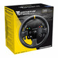 Volant Thrustmaster TM Leather 28 Wheel Add on