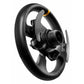 Volant Thrustmaster TM Leather 28 Wheel Add on