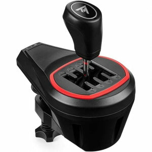 Levier de Vitesse Gaming Thrustmaster 4060256