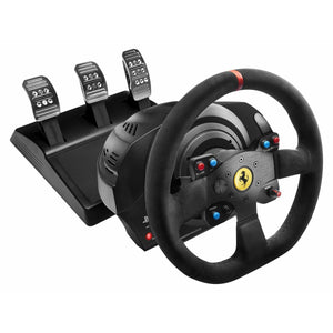 Steering wheel Thrustmaster 4160652