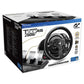 Flugblatt Thrustmaster T300 RS GT