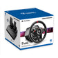 Flugblatt Thrustmaster T128