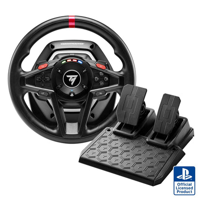 Volant Thrustmaster T128