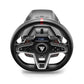 Steering wheel Thrustmaster T248