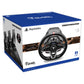 Steering wheel Thrustmaster T248