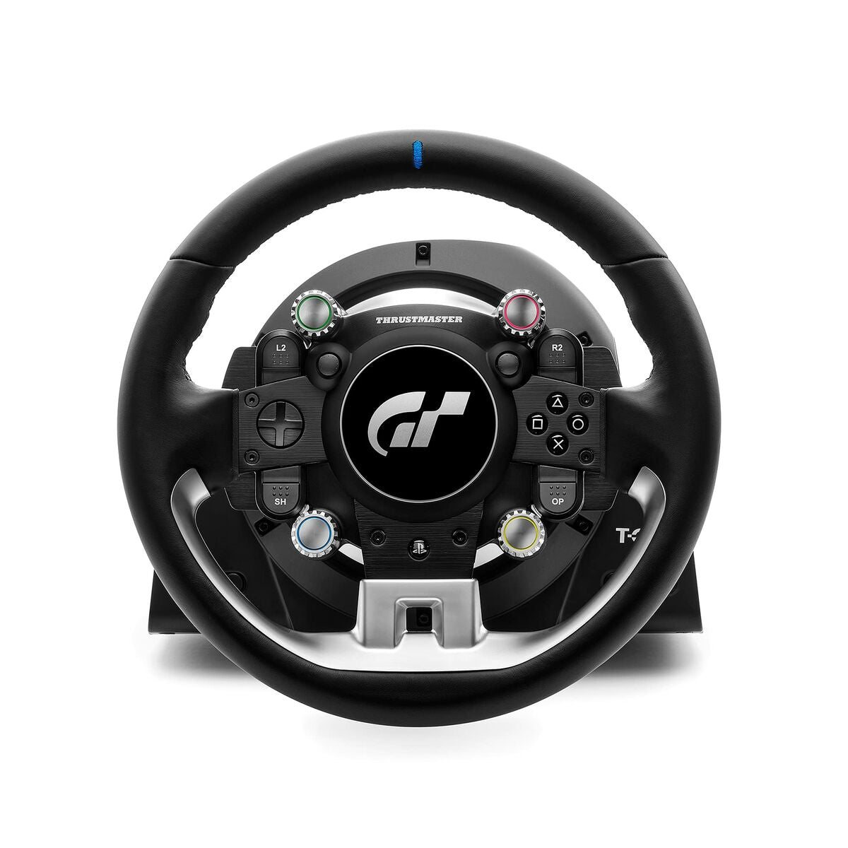 Volant Thrustmaster T-GT II