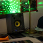 Laptop-Lautsprecher Hercules DJ Speaker 32 Party