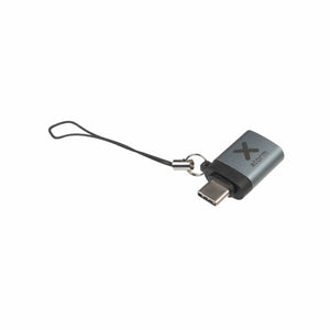 Adaptateur USB USB-C Xtorm XC011