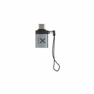 USB Adapter USB-C Xtorm XC011