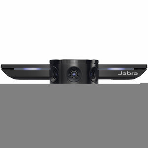 Système de Vidéoconférence Jabra 8100-119            