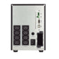 Uninterruptible Power Supply System Interactive UPS Legrand LG-311061 800 W 1000 VA