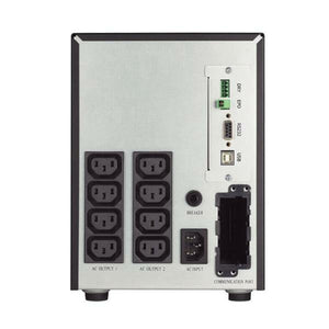 Système d'Alimentation Sans Interruption Interactif Legrand LG-311063 1600 W 2000 VA