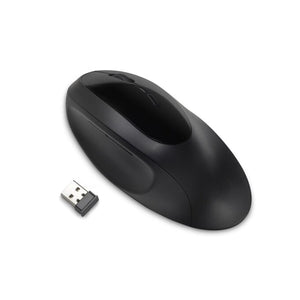 Souris Kensington K75404EU            