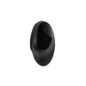 Mouse Kensington K75404EU            