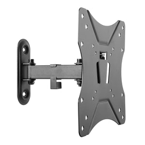 TV Mount 474410