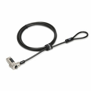 Security Cable Kensington K68008EU