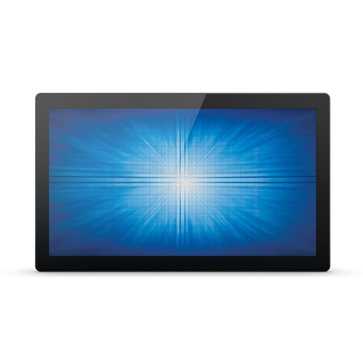 Écran Elo Touch Systems 2295L Full HD 21,5" 60 Hz 50-60 Hz