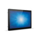 Écran Elo Touch Systems 2295L Full HD 21,5" 60 Hz 50-60 Hz