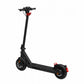 Trottinette Électrique Logicom SUV1000 Noir 10" 320 W IPX6 36 V