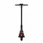 Electric Scooter Logicom SUV1000 Black 10" 320 W IPX6 36 V