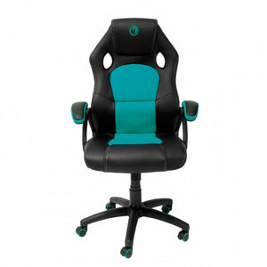 Gaming Chair Nacon PCCH310 Blue Black
