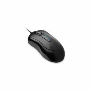 Souris Kensington K72356EU             Noir