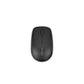 Schnurlose Mouse Kensington K72452WW Schwarz