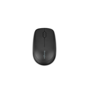 Souris sans-fil Kensington K72452WW Noir