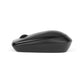 Souris sans-fil Kensington K72452WW Noir