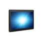 Alles-In-Einem Elo Touch Systems i3 15,6" 64 bits Intel Core i3-8100T 8 GB RAM 128 GB SSD